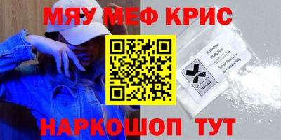 jwh Бузулук