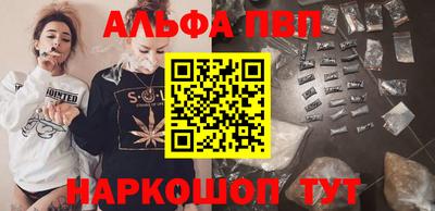 jwh Бузулук