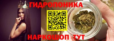 jwh Бузулук