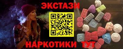 jwh Бузулук
