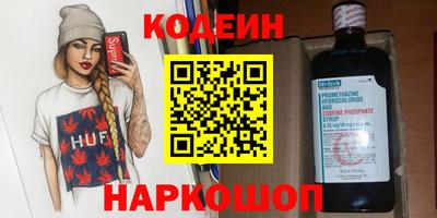 jwh Бузулук